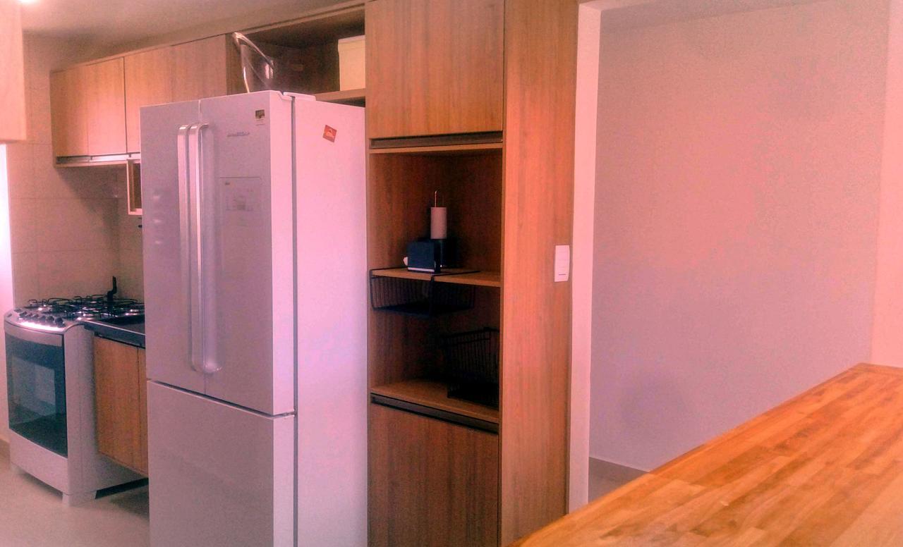 Loft Ibiza, Praia Do Forte Extérieur photo