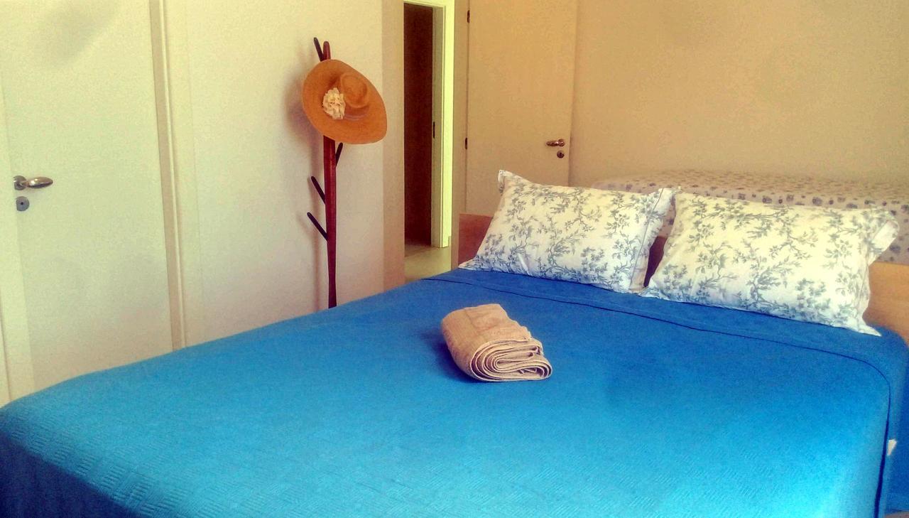 Loft Ibiza, Praia Do Forte Extérieur photo